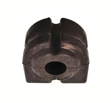 Втулка стабилизатора P. E60-65 24,6 MAXGEAR 722191