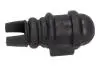 Втулка переднего стабилизатора Renault Megane 1997 - 2003 (д. 25 мм.) MAXGEAR 72-2192 (фото 1)