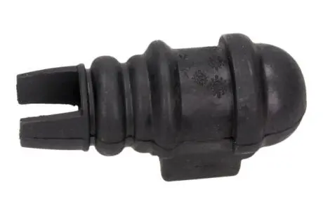 Втулка переднего стабилизатора Renault Megane 1997 - 2003 (д. 25 мм.) MAXGEAR 72-2192