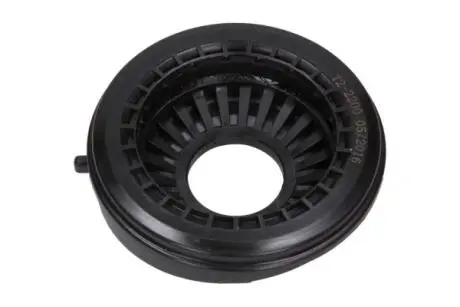 Упорный подшипник амортизатора FORD MAXGEAR 722200