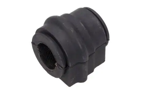 Втулка переднего стабилизатора MB W203 2000 - 2007 (д. 21 мм.) MAXGEAR 72-2205