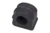 Подушка стабилизатора P. GOLF 4 WEW MAXGEAR 722256 (фото 1)