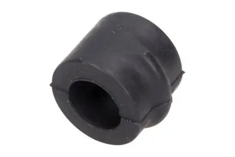 Подушка стабілізатора T. ZEWN. SHARAN MAXGEAR 722266