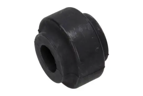 Втулка переднего стабилизатора MB W210 1995 - 2002 (д. 26 мм.) MAXGEAR 72-2272