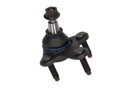 Шаровая рычажная опора P. PASSAT MAXGEAR 722357