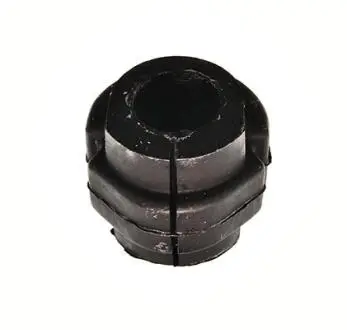 Подушка стабилизатора P. PASSAT/A4/A6 MAXGEAR 722403
