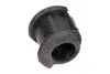 Подушка стабилизатора P. A80/PASSAT ZEW MAXGEAR 722404 (фото 1)