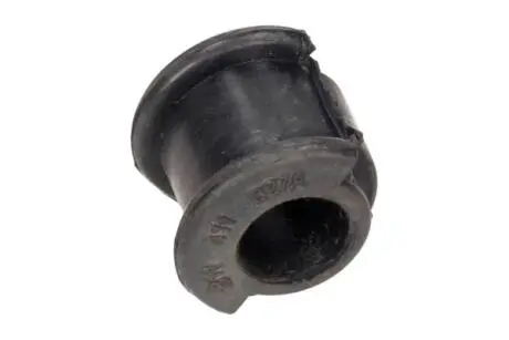 Подушка стабилизатора P. A80/PASSAT ZEW MAXGEAR 722404