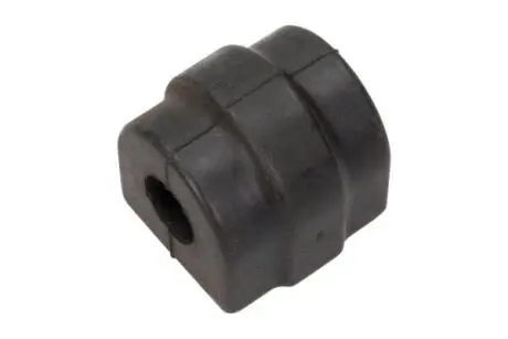 Втулка стабилизатора P. E39 95-03 MAXGEAR 722456