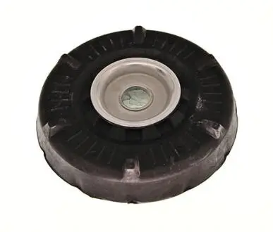 Подушка амортизатора передняя MAXGEAR 722471