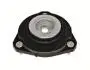 Подушка амортизатора FORD P. TRANSI MAXGEAR 722509 (фото 1)