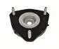Подушка амортизатора FORD P. TRANSI MAXGEAR 722509 (фото 2)