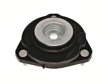 Подушка амортизатора FORD P. TRANSI MAXGEAR 722509