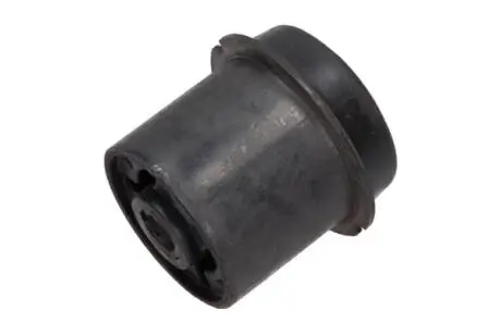 Фото подвеска MAXGEAR 722632 Подвеска MAXGEAR 722632