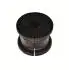Подвеска MAXGEAR 722908 (фото 1)