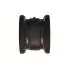 Подвеска MAXGEAR 722908 (фото 2)
