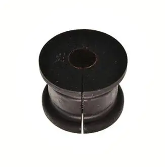 Подвеска MAXGEAR 722908