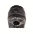 Подвеска MAXGEAR 722911 (фото 1)