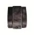 Подвеска MAXGEAR 722911 (фото 2)