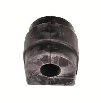 Підвіска MAXGEAR 722911