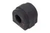 Подвеска MAXGEAR 722915 (фото 1)