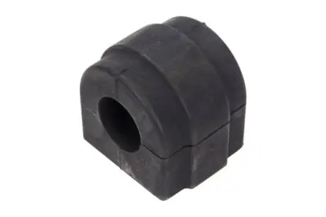 Подвеска MAXGEAR 722915