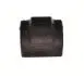 Подвеска MAXGEAR 722924 (фото 2)