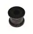 Подвеска MAXGEAR 722925 (фото 1)