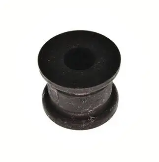 Подвеска MAXGEAR 722925