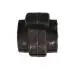 Підвіска MAXGEAR 722931 (фото 2)