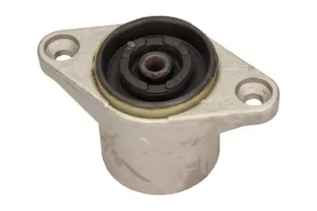 Опора стойки MAXGEAR 722938