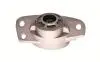 Подушка амортизатора VW T. TOURAN 03-/OCTAVIA 04- MAXGEAR 722939 (фото 1)