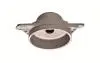 Подушка амортизатора VW T. TOURAN 03-/OCTAVIA 04- MAXGEAR 722939 (фото 2)