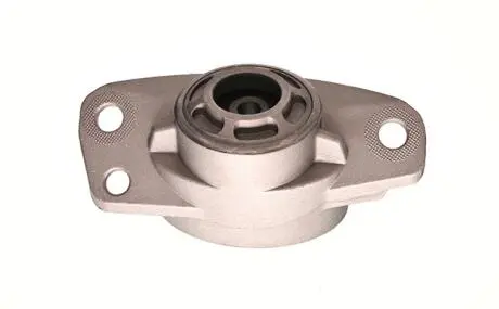 Подушка амортизатора VW T. TOURAN 03-/OCTAVIA 04- MAXGEAR 722939