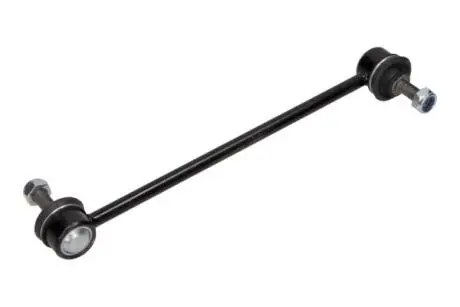 Стойка MAXGEAR 722949