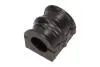 Втулка переднего стабилизатора VW Caddy II / Skoda Felicia 1994 - 2001 (д. 20 мм.) MAXGEAR 72-3028 (фото 1)
