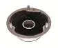 Подушка амортизатора BMW P. E90/E91/E92 Z ЭO╜YSKIEM MAXGEAR 723208 (фото 2)