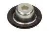 Подушка амортизатора VW P. GOLF 4 Z ЭO╜YSKIEM MAXGEAR 723233 (фото 1)
