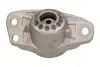 Подушка амортизатора VW T. TOURAN Z ЭO╜YSKIEM MAXGEAR 723236 (фото 1)