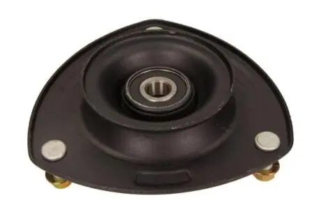 Подушка амортизатора HYUANDAI P. SANTA FE 01- LE/PR Z ŁOŻYSKIEM MAXGEAR 723260