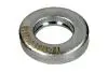 Опорное кольцо заднего амортизатора Audi A4 / 80 / VW Golf / Passat 1972 - 2005 MAXGEAR 72-3281 (фото 1)