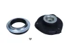Подушка амортизатора VW P. POLO 01-!YSKIEM!! MAXGEAR 723307 (фото 1)