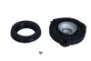 Подушка амортизатора VW P. POLO 01-!YSKIEM!! MAXGEAR 723307 (фото 2)