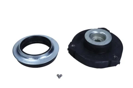 Подушка амортизатора VW P. POLO 01-!YSKIEM!! MAXGEAR 723307
