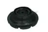Подушка амортизатора VW TRANSPORTER V 03-09/ TRANSPORTER VI 15- Z ЈOЇYSKIEM MAXGEAR 723406 (фото 2)
