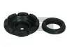 Подушка амортизатора VW TRANSPORTER V 03-09/ TRANSPORTER VI 15- Z ЈOЇYSKIEM MAXGEAR 723406 (фото 3)