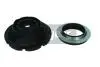 Подушка амортизатора VW TRANSPORTER V 03-09/ TRANSPORTER VI 15- Z ЈOЇYSKIEM MAXGEAR 723406 (фото 4)