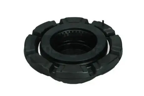 Подушка амортизатора VW TRANSPORTER V 03-09/ TRANSPORTER VI 15-ZYSKIEM MAXGEAR 723406