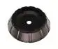 Подушка амортизатора FIAT P. SEDICI 06-/ SUZUKI SWIFT III BEZ ЈOЇYSKA MAXGEAR 723412 (фото 2)