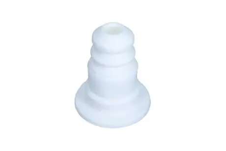 Отбойник MAXGEAR 723796